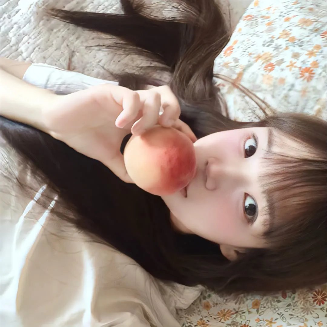 幸福特快车