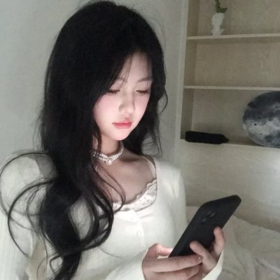 月光
