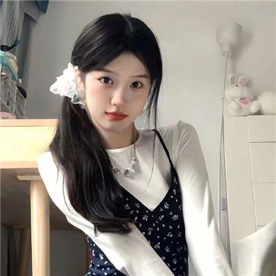 大唐女法医