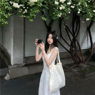 尸控动物园