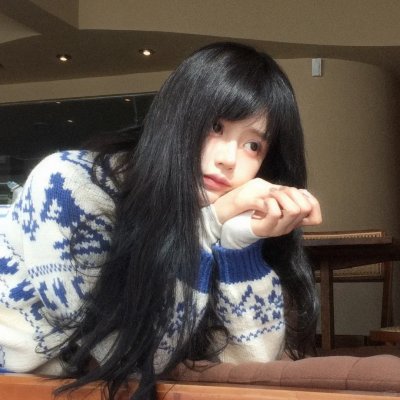 骗婚记