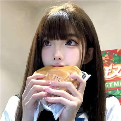 恶灵附体