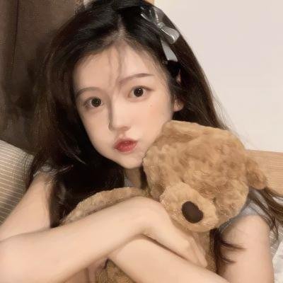 玩转全家福