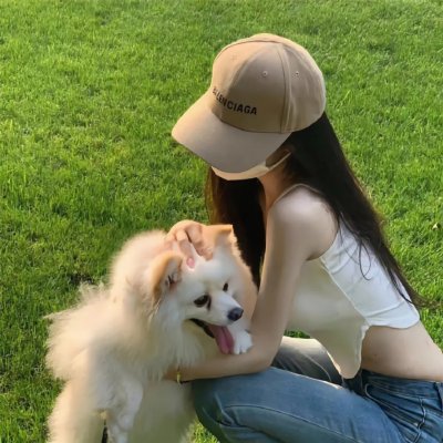 花街时代