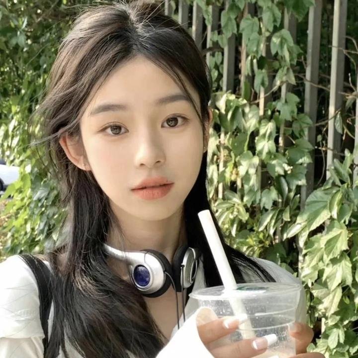 慢性