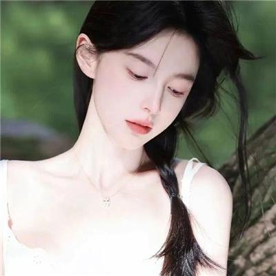 胜利之光