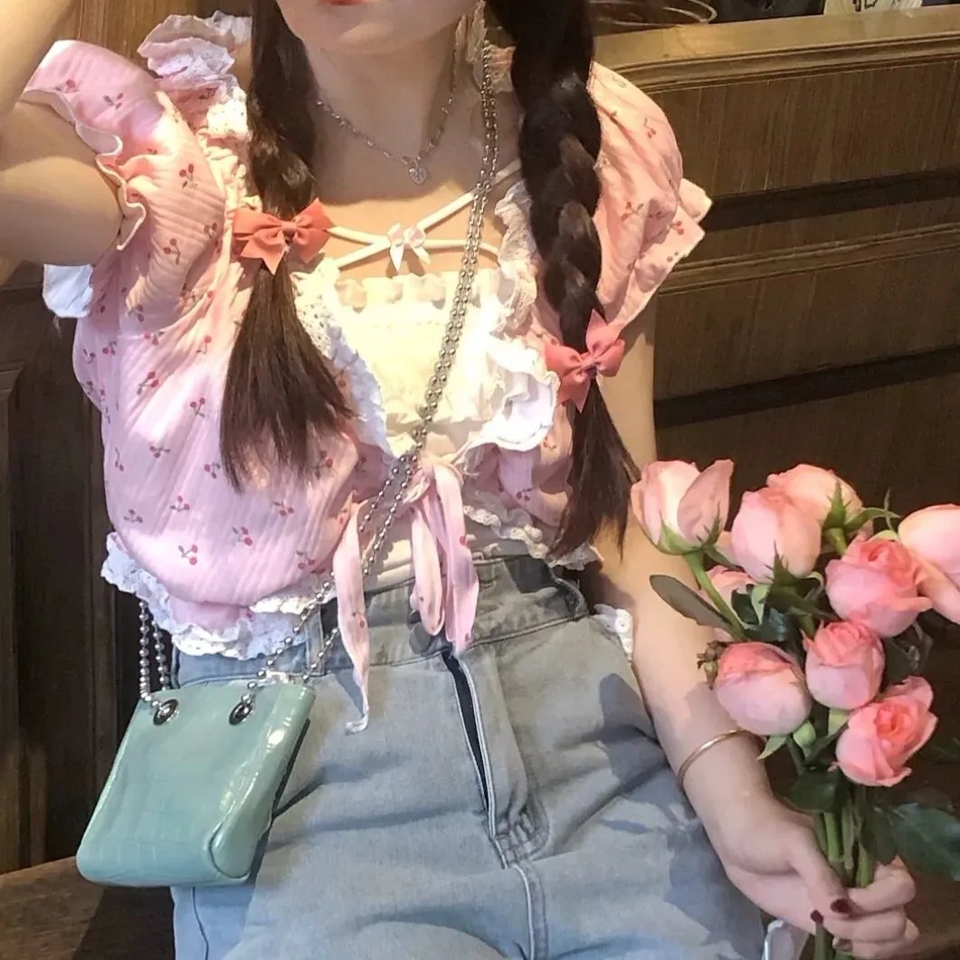 女贼金丝猫