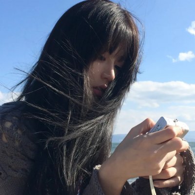 圣母在上第三季