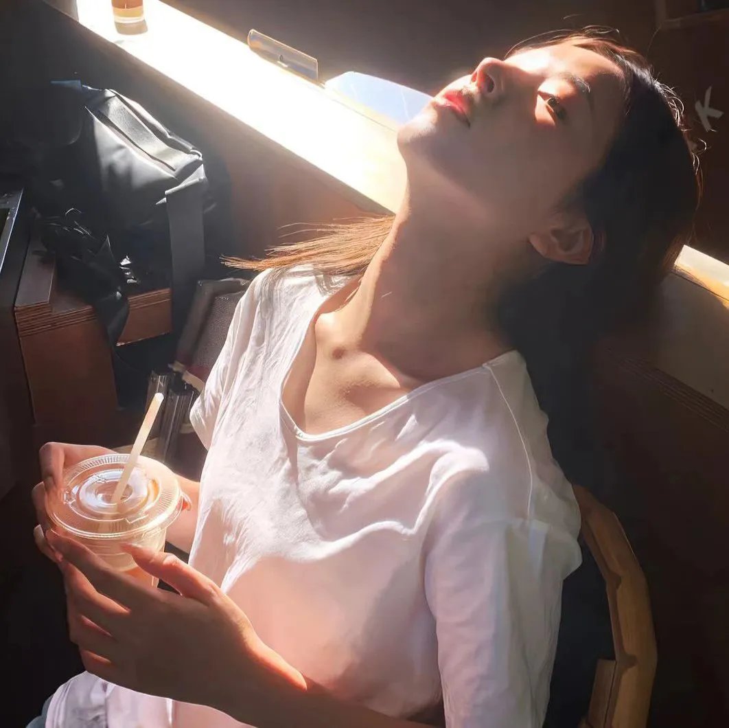傻王闯天下