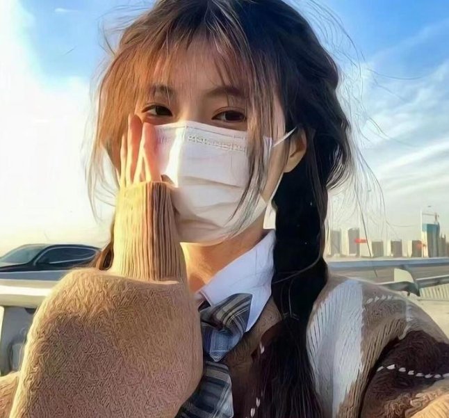 万物生灵 第二季