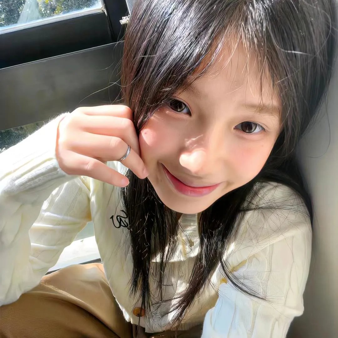 格斗小子