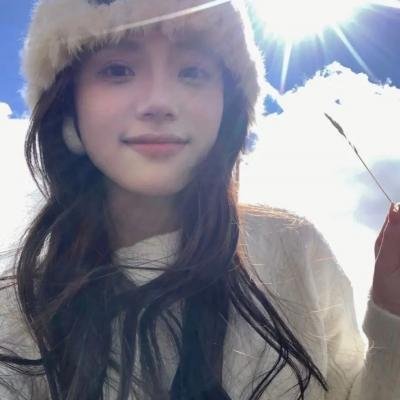 我的名字叫朱莉娅·罗斯