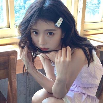 医往情深的瞬间