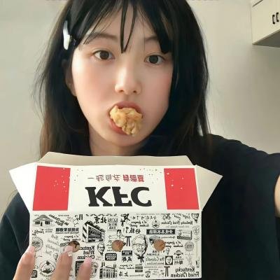 加油七条友