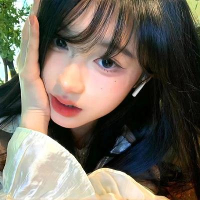 恐怖之森3
