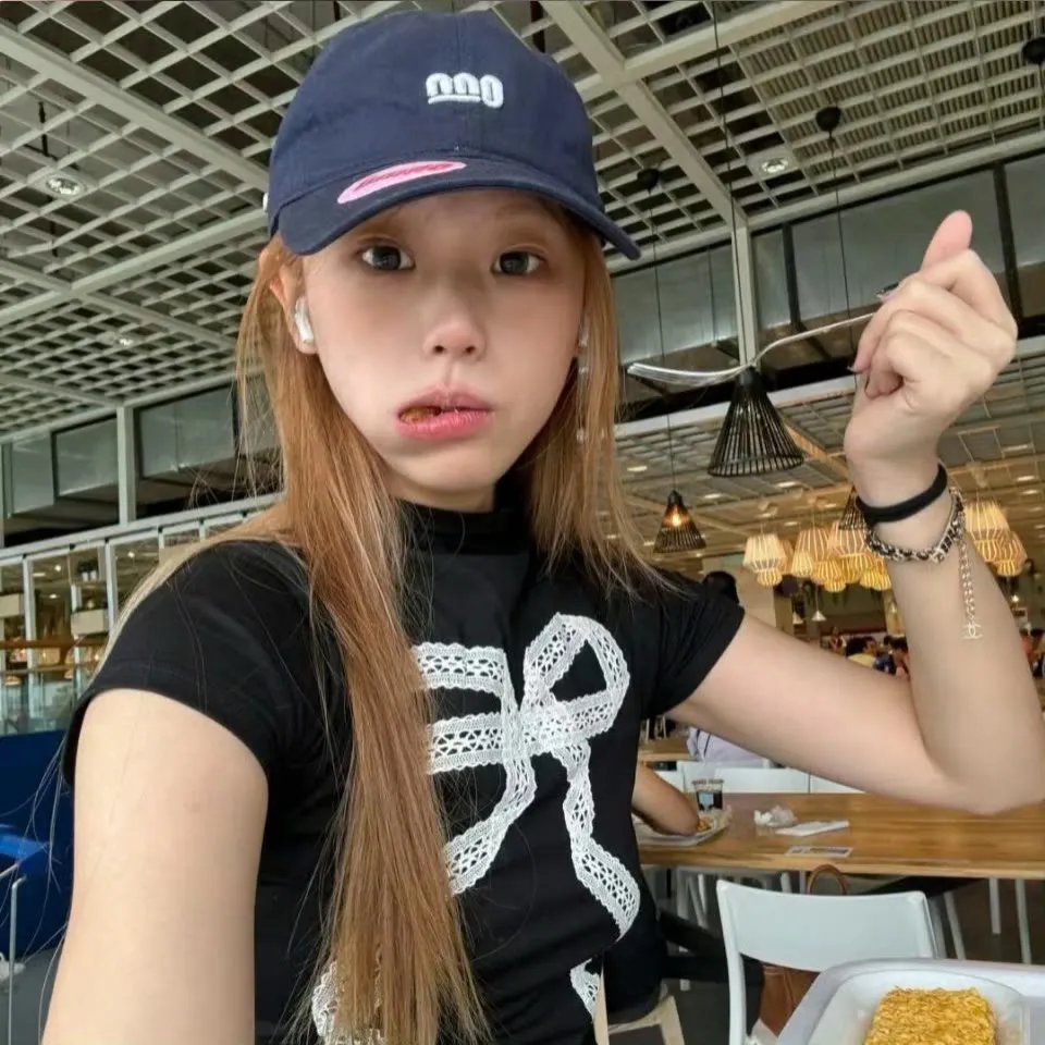 人间合格