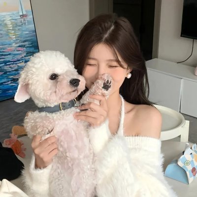 卧鱼