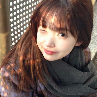 芳华