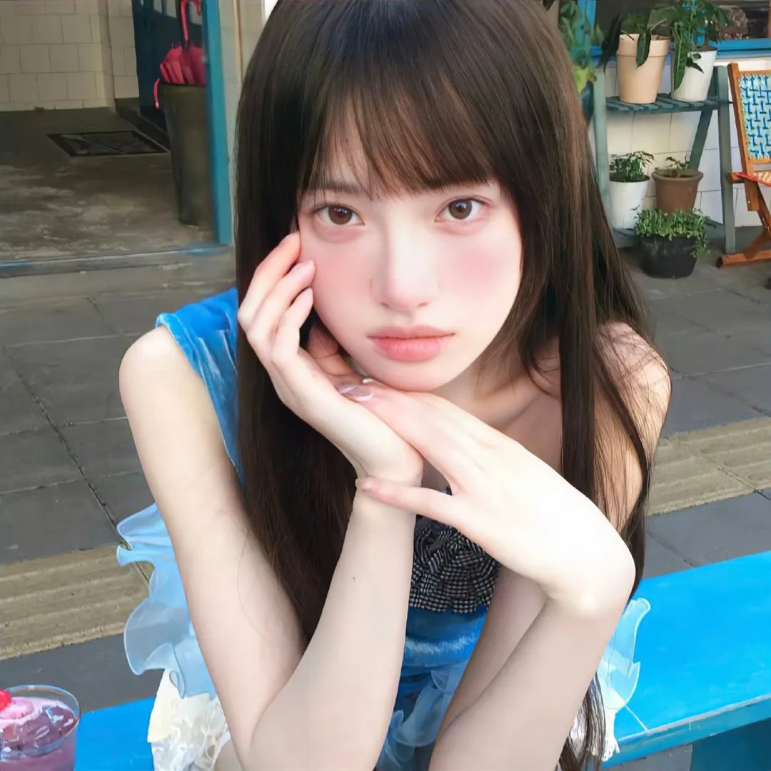 怪怪怪的妻子
