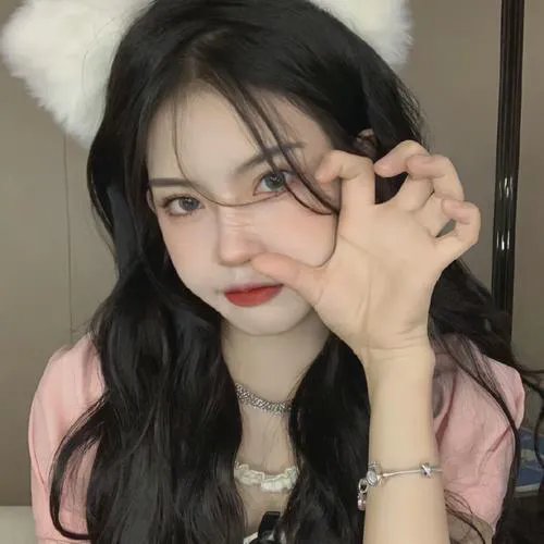 美谍入俄记